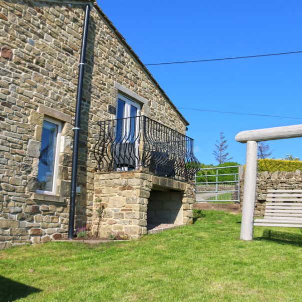 The-Croft-Cottage-Exteriors-2019-(36)-v2