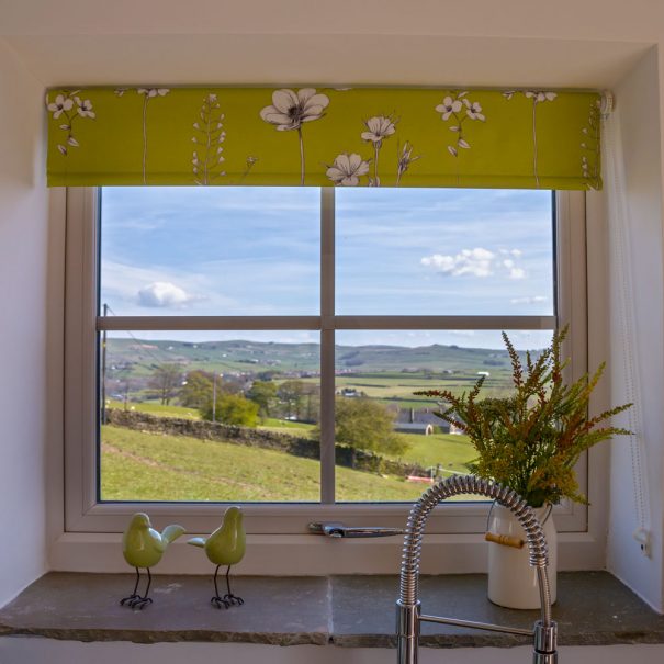 View-from-the-kitchen