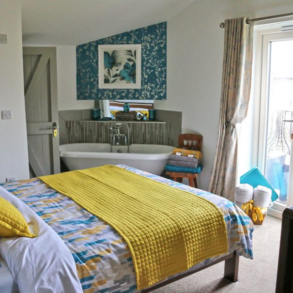 The-Croft-Cottage-Trawden-2019-set-(9)